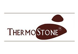 ThermoStone